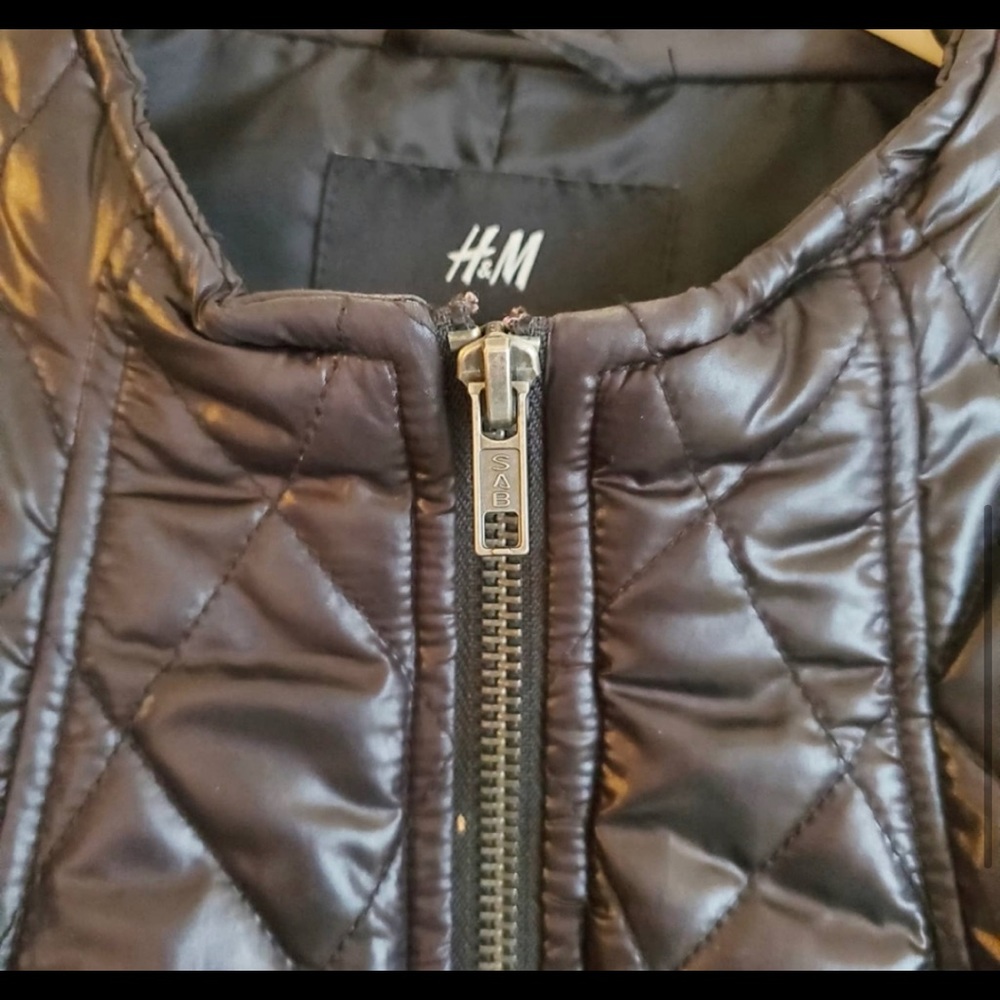 quilted bomber jacket women